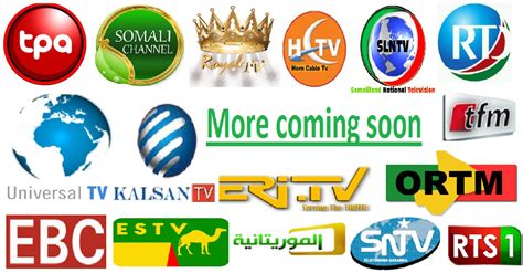 somali channel tv live
